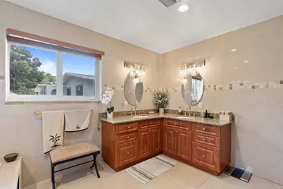 2501 NW 8th Avenue, Fort Lauderdale, FL 33311 - Photo 27