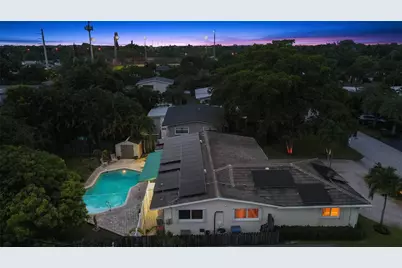 2501 NW 8th Avenue, Wilton Manors, FL 33311 - Photo 51