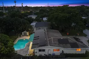 2501 NW 8th Ave, Wilton Manors, FL 33311 - Photo 51