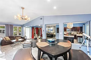 2501 NW 8th Ave, Wilton Manors, FL 33311 - Photo 13