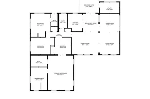 2501 NW 8th Ave, Wilton Manors, FL 33311 - Photo 55
