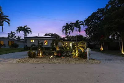 2501 NW 8th Avenue, Wilton Manors, FL 33311 - Photo 53