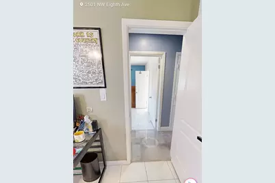 2501 NW 8th Avenue, Wilton Manors, FL 33311 - Photo 45