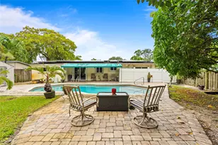 2501 NW 8th Ave, Wilton Manors, FL 33311 - Photo 35