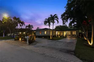 2501 NW 8th Ave, Wilton Manors, FL 33311 - Photo 5