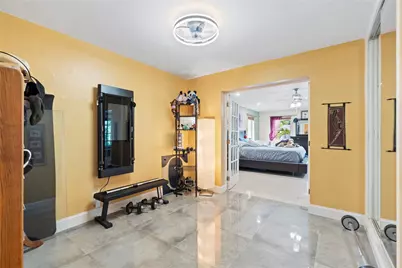 2501 NW 8th Avenue, Wilton Manors, FL 33311 - Photo 17