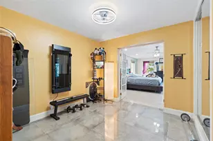 2501 NW 8th Ave, Wilton Manors, FL 33311 - Photo 17