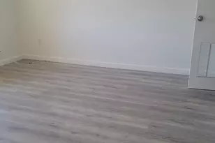 1788 NW 55th Ave, Lauderhill, FL 33313 - Photo 3