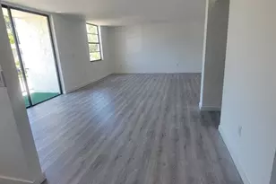 1788 NW 55th Ave, Lauderhill, FL 33313 - Photo 1