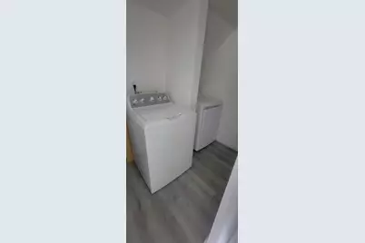 1788 NW 55th Avenue, Lauderhill, FL 33313 - Photo 5