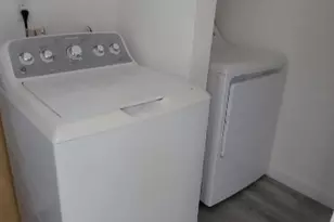 1788 NW 55th Ave, Lauderhill, FL 33313 - Photo 5