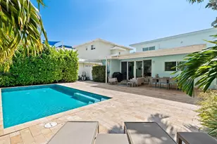 3321 NE 16th Ct, Fort Lauderdale, FL 33305 - Photo 27