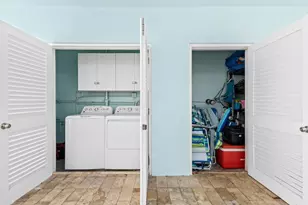 3321 NE 16th Ct, Fort Lauderdale, FL 33305 - Photo 41