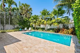 3321 NE 16th Ct, Fort Lauderdale, FL 33305 - Photo 25