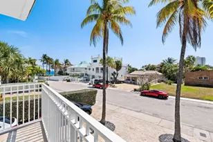 3321 NE 16th Ct, Fort Lauderdale, FL 33305 - Photo 5