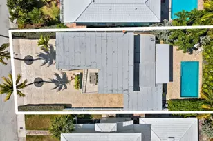 3321 NE 16th Ct, Fort Lauderdale, FL 33305 - Photo 23