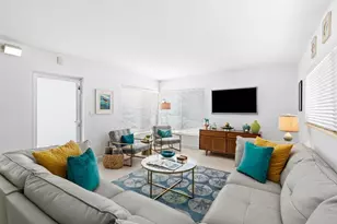 3321 NE 16th Ct, Fort Lauderdale, FL 33305 - Photo 7