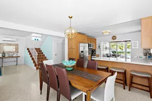 3321 NE 16th Ct, Fort Lauderdale, FL 33305 - Photo 39