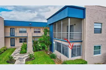 163 Flanders D #163, Delray Beach, FL 33484 - Photo 27