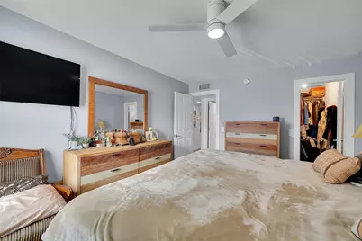 163 Flanders D #163, Delray Beach, FL 33484 - Photo 13