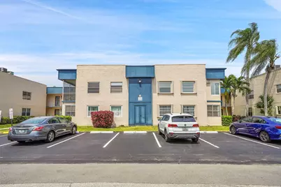 163 Flanders D #163, Delray Beach, FL 33484 - Photo 25