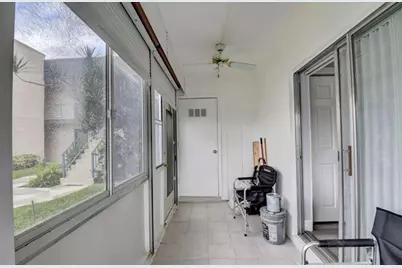 163 Flanders D #163, Delray Beach, FL 33484 - Photo 21