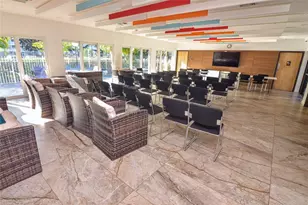 2661 S Course Dr, Pompano Beach, FL 33069 - Photo 27