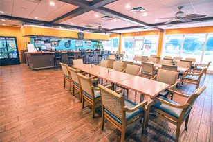 2661 S Course Dr, Pompano Beach, FL 33069 - Photo 31