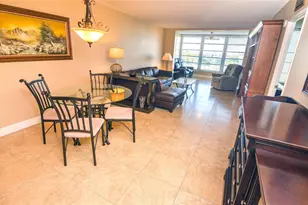 2661 S Course Dr, Pompano Beach, FL 33069 - Photo 9
