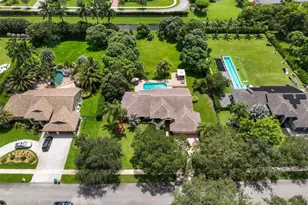 4150 SW 106th Terrace, Davie, FL 33328 - Photo 43