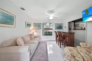 4150 SW 106th Terrace, Davie, FL 33328 - Photo 13