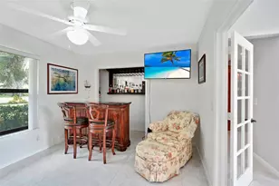 4150 SW 106th Terrace, Davie, FL 33328 - Photo 15