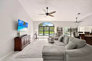 4150 SW 106th Terrace, Davie, FL 33328 - Photo 11