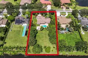 4150 SW 106th Terrace, Davie, FL 33328 - Photo 47