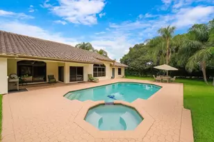 4150 SW 106th Terrace, Davie, FL 33328 - Photo 31