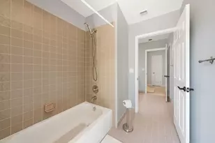 4150 SW 106th Terrace, Davie, FL 33328 - Photo 21