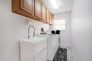 4150 SW 106th Terrace, Davie, FL 33328 - Photo 23