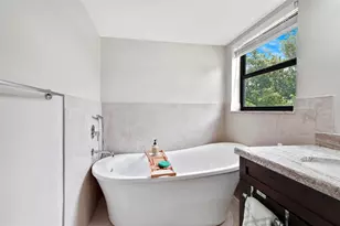 4150 SW 106th Terrace, Davie, FL 33328 - Photo 27