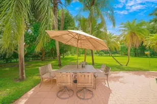 4150 SW 106th Terrace, Davie, FL 33328 - Photo 33