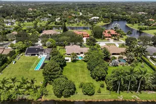 4150 SW 106th Terrace, Davie, FL 33328 - Photo 41