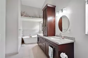 4150 SW 106th Terrace, Davie, FL 33328 - Photo 25