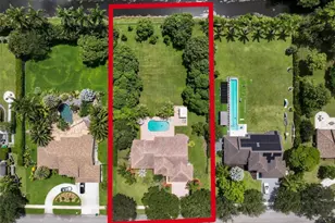 4150 SW 106th Terrace, Davie, FL 33328 - Photo 45