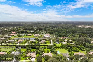 4150 SW 106th Terrace, Davie, FL 33328 - Photo 37