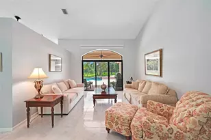 4150 SW 106th Terrace, Davie, FL 33328 - Photo 5