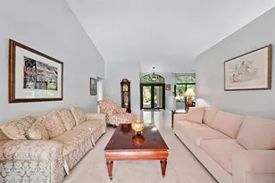 4150 SW 106th Terrace, Davie, FL 33328 - Photo 7