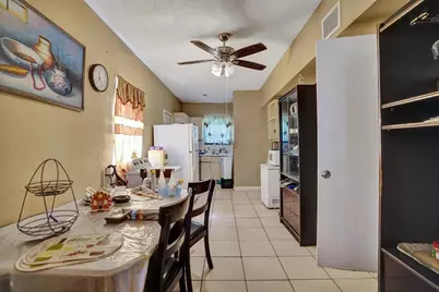 57 NW 68th Street, Miami, FL 33150 - Photo 7