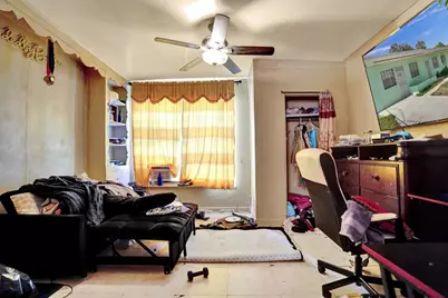 57 NW 68th Street, Miami, FL 33150 - Photo 15