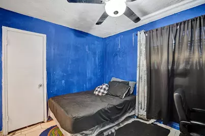 57 NW 68th Street, Miami, FL 33150 - Photo 21