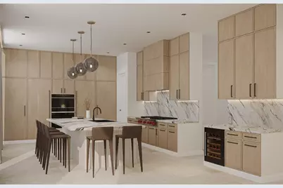 801 Bond Way, Delray Beach, FL 33483 - Photo 11