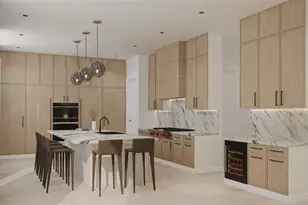 801 Bond Way, Delray Beach, FL 33483 - Photo 11